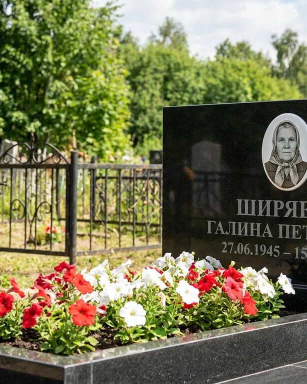 Двойной премиум-комплекс под ключ в Воронеже