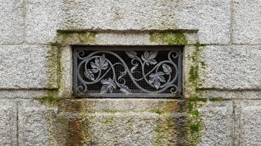 ventilaciya-v-sklepe-sanpin