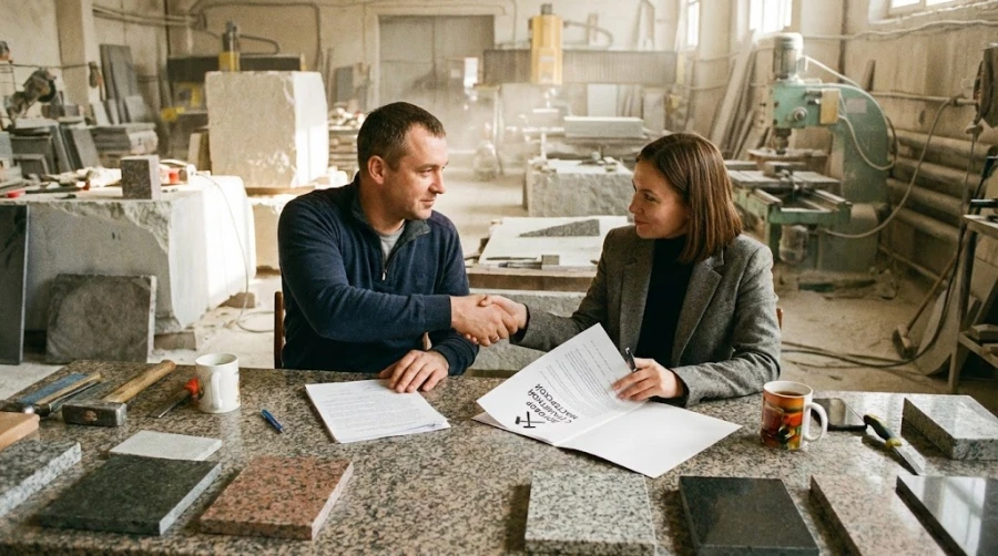 dogovor-s-masterskoy