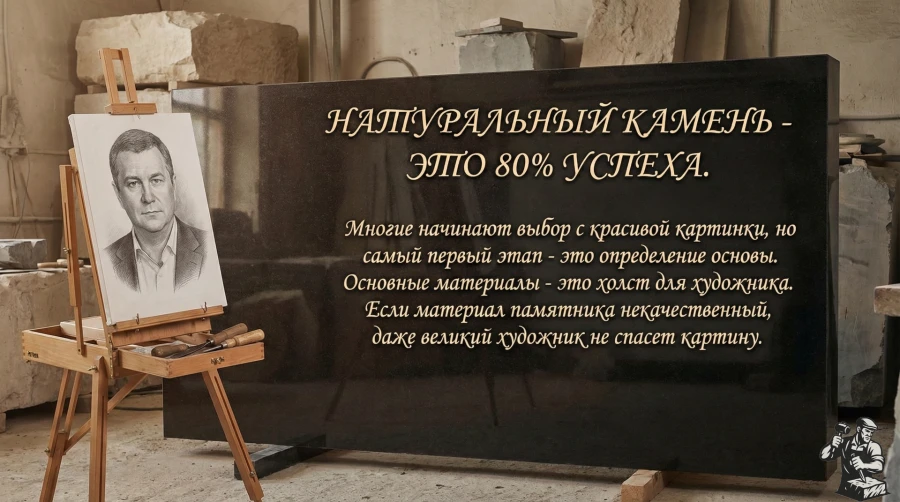 Gemini_Generated_Image_gr7vz3gr7vz3gr7v