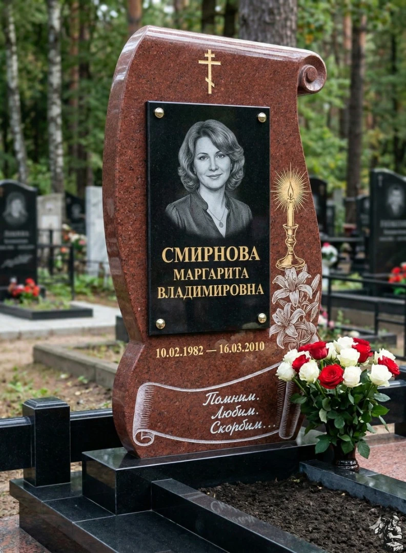 pamyatnik-scit-skorbnye-frazy