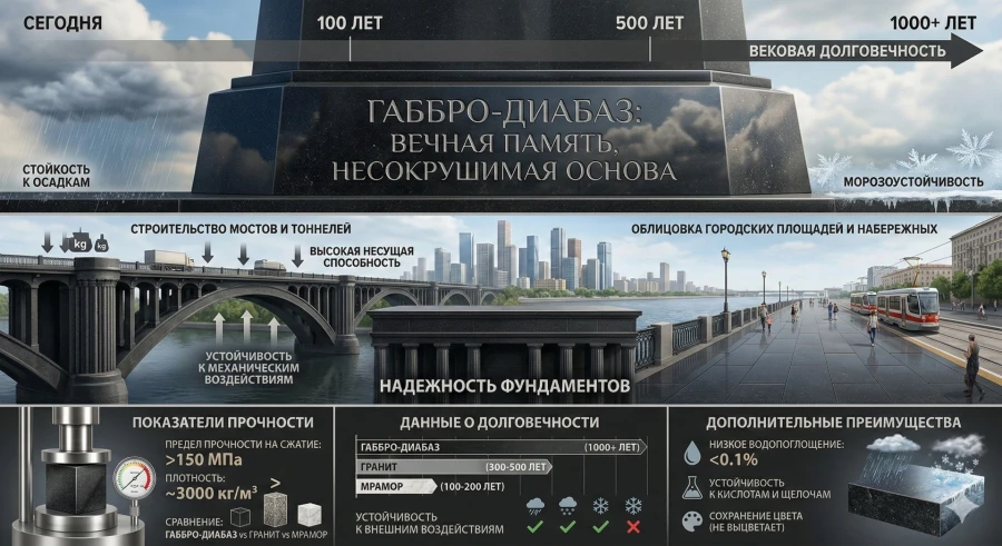 preimushchestva-i-dolgovechnost-gabbro-diabaza