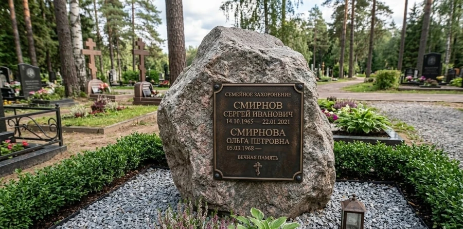 granitnyy-valun-vmesto-pamyatnika