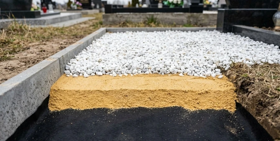 mnogosloynaya-otsypka-mogily