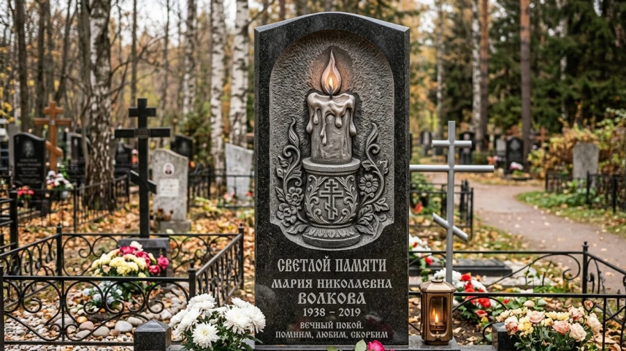 ruchnaya-rezka-objem