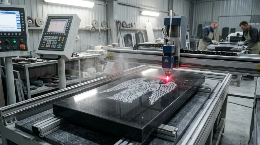 lazer-gravirovka-standart -licevaya