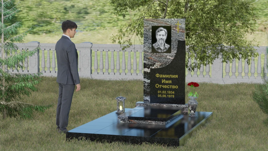 pamyatnik-3d-kak-vizualizaciya-2