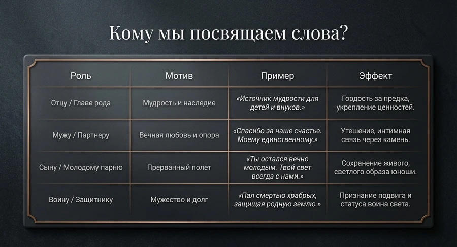 komy_slova