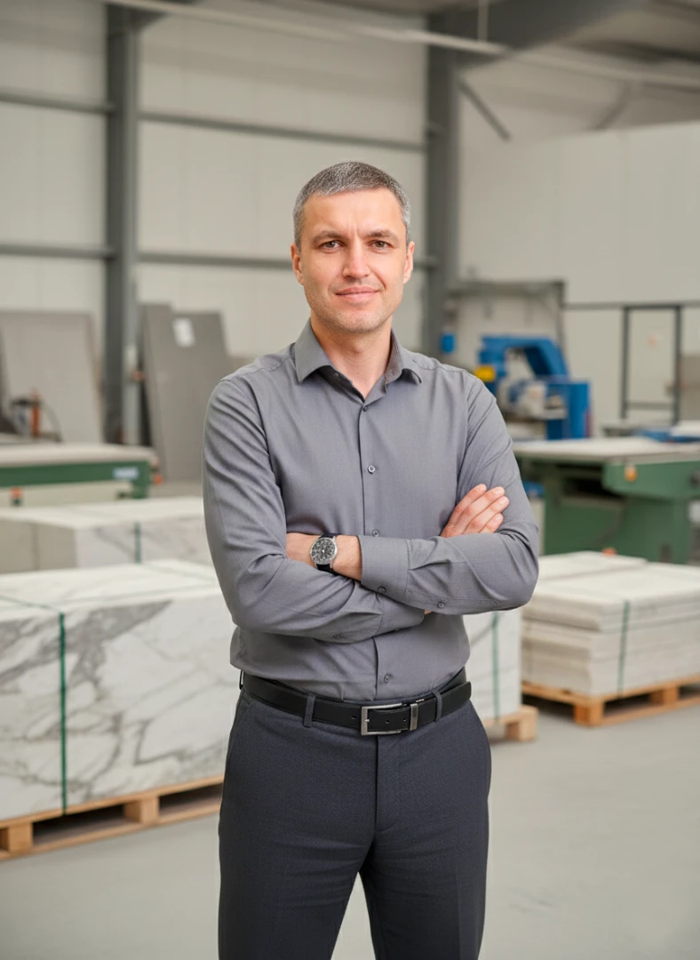 rukovoditel-masterskoy-mark-kamenev