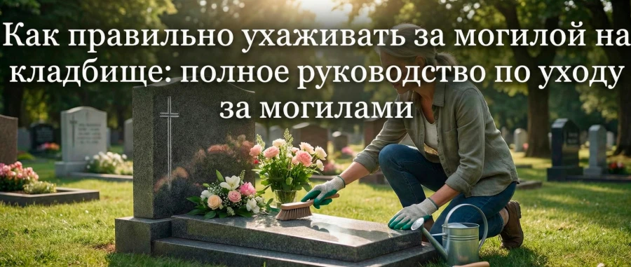 Gemini_Generated_Image_4lxo4u4lxo4u4lxo копия