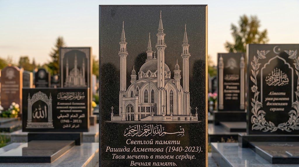 Фото после ретуши