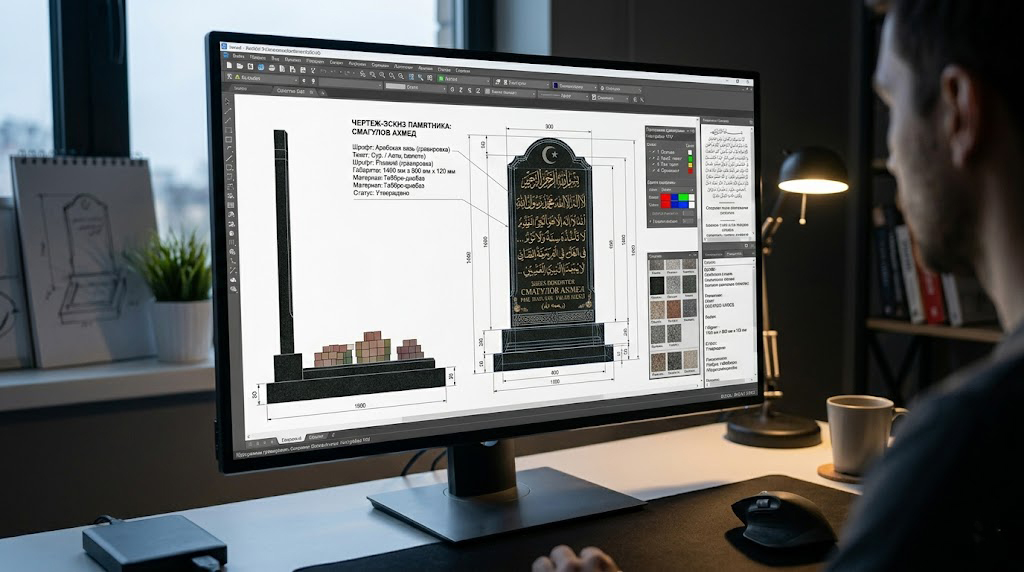 Фото до ретуши