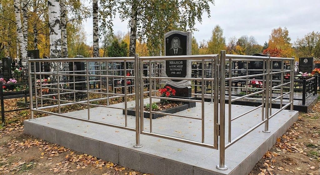 Фото до ретуши