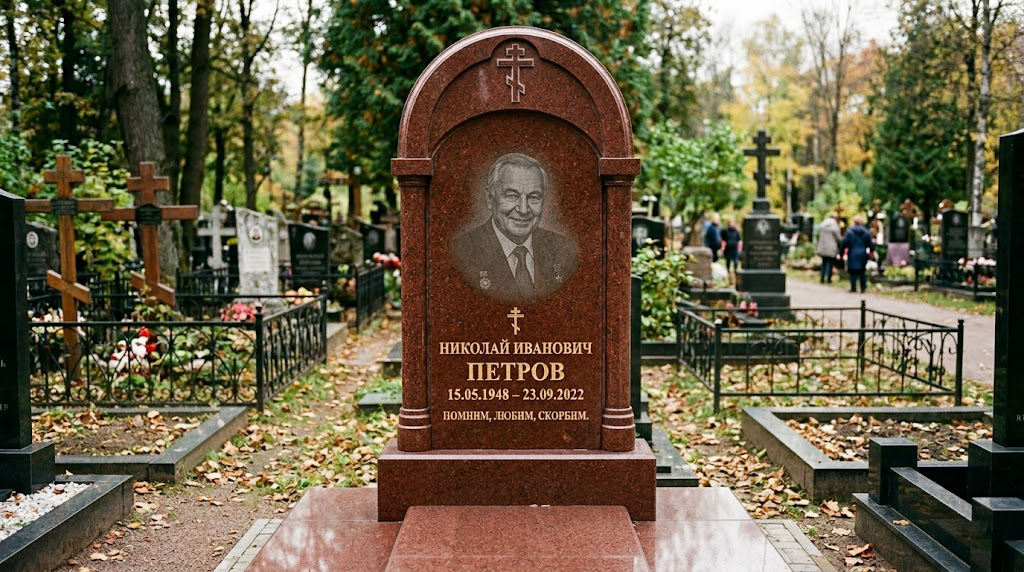 Фото до ретуши