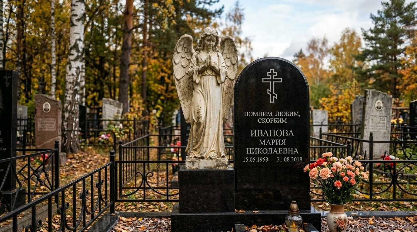 Фото до ретуши